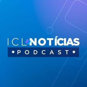 ICL Notícias