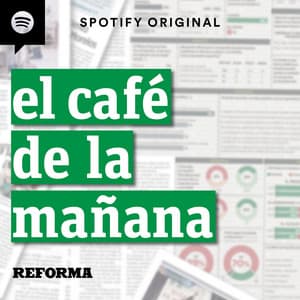 El Café de la Mañana