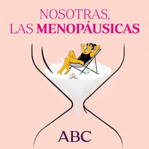 Nosotras, las menopáusicas