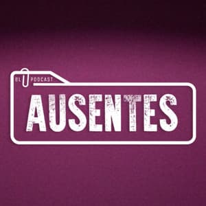 Ausentes 