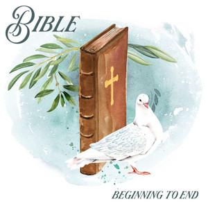 Bible: Beginning to End