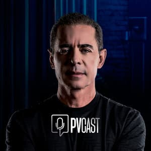 Paulo Vieira | o maior canal de inteligência emocional do mundo