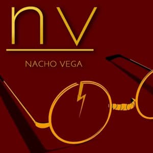 Los audiolibros de Nacho Vega (audiolibros de Harry Potter)