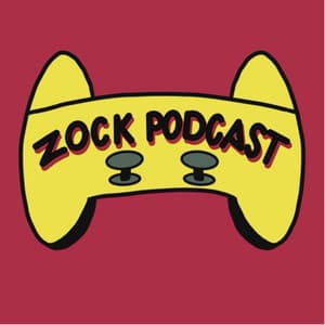 Zock_Podcast