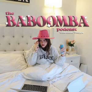 The Baboomba Podcast