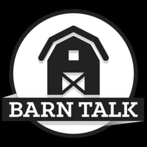 Barn Talk 