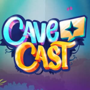 CaveCast