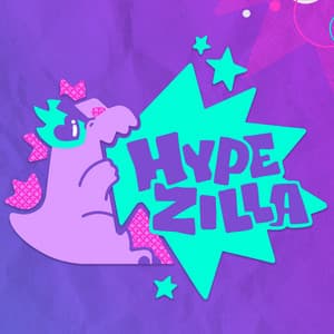 Hypezilla