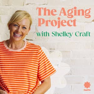 The Aging Project