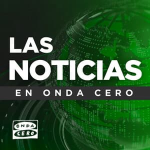 Las noticias en Onda Cero