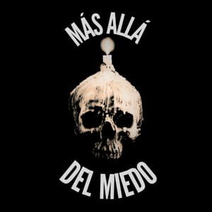 Más allá del miedo Podcast