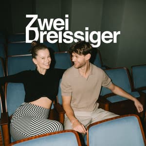 Zwei Dreissiger