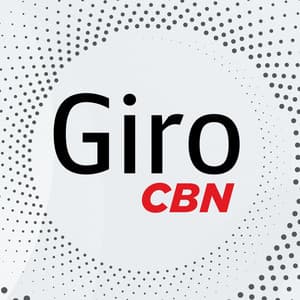 Giro CBN