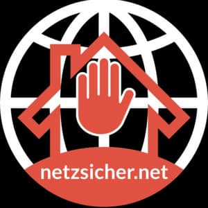 netzsicher - Der Hacking Podcast