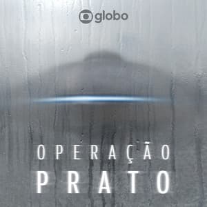 Operação Prato