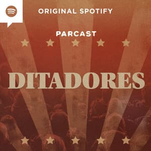 Ditadores