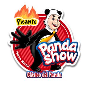 Clásico del Panda Picante