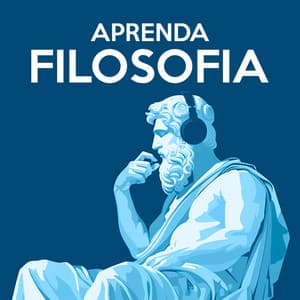 Aprenda Filosofia