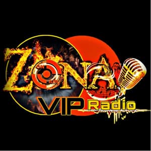 ZonaVIPradio