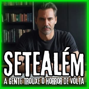 Setealém