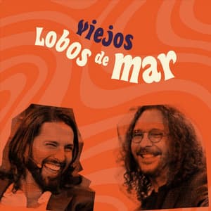 Viejos Lobos de Mar