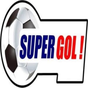 Supergol Podcast