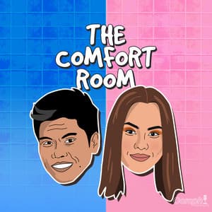 The Comfort Room