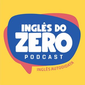 Inglês do Zero