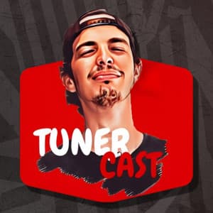 TUNERCAST