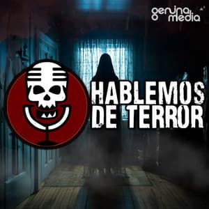 Hablemos de Terror