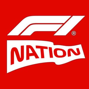 F1 Nation