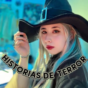 HISTORIAS DE TERROR DE MIS SUSCRIPTORES 