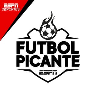 Futbol Picante