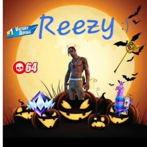 Reezycast