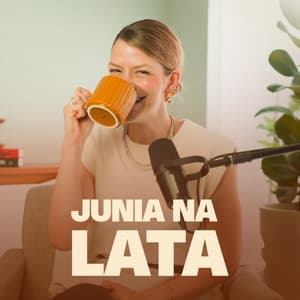 Junia na Lata