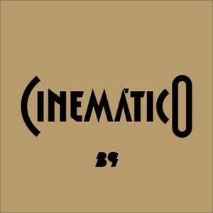 Cinemático