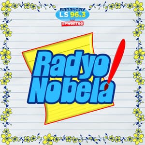 Radyo Nobela