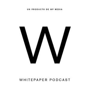 Whitepaper