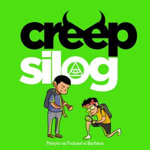 Creepsilog