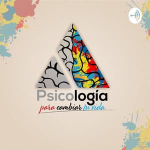 Psicología para cambiar tu vida