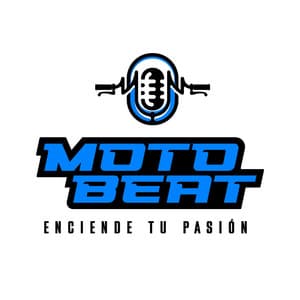 Motobeat