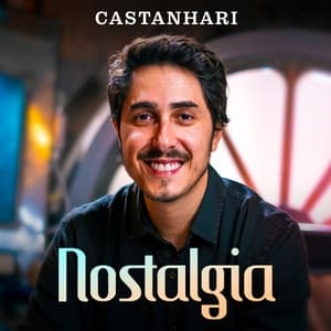 FELIPE CASTANHARI 