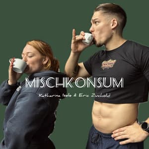 Mischkonsum