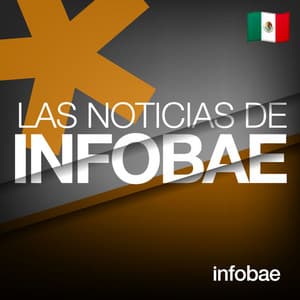 Las Noticias del Día (MX)