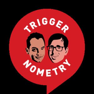 TRIGGERnometry