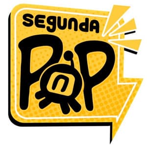 Segunda Popular