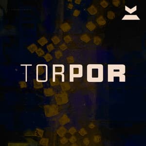 Torpor