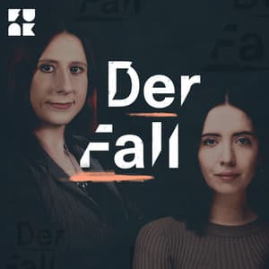 Der Fall