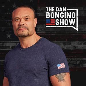 Dan Bongino Show