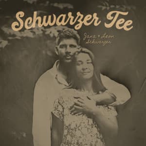 Schwarzer Tee